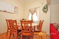 Property photo of 58 Gladstone Street Belmore NSW 2192