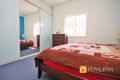 Property photo of 58 Gladstone Street Belmore NSW 2192