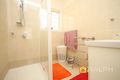 Property photo of 58 Gladstone Street Belmore NSW 2192