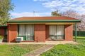 Property photo of 1/350 Main South Road Morphett Vale SA 5162