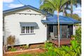 Property photo of 7 Jasper Street Mareeba QLD 4880