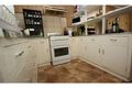 Property photo of 2/21 Edward Street Norwood SA 5067