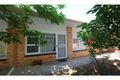 Property photo of 2/21 Edward Street Norwood SA 5067