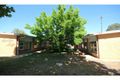 Property photo of 2/21 Edward Street Norwood SA 5067