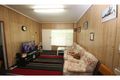 Property photo of 2/21 Edward Street Norwood SA 5067