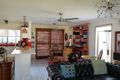 Property photo of 123/170 Central Street Labrador QLD 4215