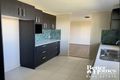 Property photo of 8 Gilbert Street Maroochydore QLD 4558