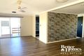 Property photo of 8 Gilbert Street Maroochydore QLD 4558