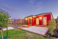 Property photo of 11 Dromana Way Truganina VIC 3029