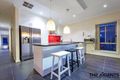 Property photo of 11 Dromana Way Truganina VIC 3029