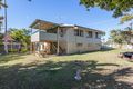 Property photo of 12-14 Oakland Avenue Redland Bay QLD 4165
