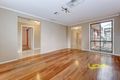 Property photo of 5 Rokewood Crescent Meadow Heights VIC 3048