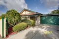 Property photo of 5 Rokewood Crescent Meadow Heights VIC 3048