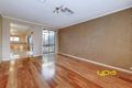 Property photo of 5 Rokewood Crescent Meadow Heights VIC 3048