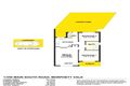 Property photo of 1/350 Main South Road Morphett Vale SA 5162