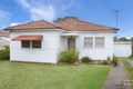 Property photo of 104 Henry Street Old Guildford NSW 2161