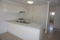 Property photo of 27 Nautilus Street Bowen QLD 4805