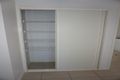 Property photo of 27 Nautilus Street Bowen QLD 4805
