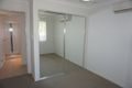 Property photo of 27 Nautilus Street Bowen QLD 4805