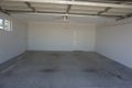 Property photo of 27 Nautilus Street Bowen QLD 4805