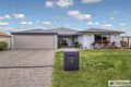 Property photo of 3 Leschenault Brace Bertram WA 6167