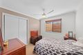 Property photo of 19 Serina Street Capalaba QLD 4157