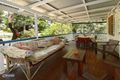 Property photo of 30 Gizeh Street Enoggera QLD 4051