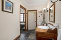 Property photo of 1/38 Quambone Street Worongary QLD 4213