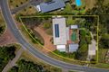 Property photo of 1/38 Quambone Street Worongary QLD 4213