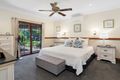 Property photo of 1/38 Quambone Street Worongary QLD 4213