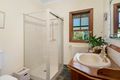 Property photo of 1/38 Quambone Street Worongary QLD 4213