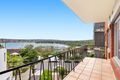 Property photo of 15/2A Wentworth Street Point Piper NSW 2027