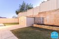 Property photo of 15 Gillson Mews Baldivis WA 6171