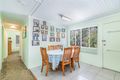Property photo of 23 Limerick Drive Crestmead QLD 4132