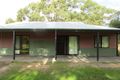 Property photo of 81 Redgate Road Witchcliffe WA 6286