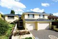 Property photo of 32 Plymouth Crescent Kings Langley NSW 2147