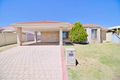 Property photo of 18 Morfontaine Parade Port Kennedy WA 6172