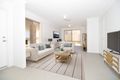 Property photo of 18 Morfontaine Parade Port Kennedy WA 6172