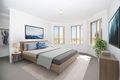 Property photo of 18 Morfontaine Parade Port Kennedy WA 6172