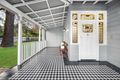Property photo of 304 Leura Mall Leura NSW 2780