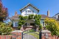 Property photo of 3 Tennis Street Lake Wendouree VIC 3350