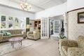 Property photo of 3 Tennis Street Lake Wendouree VIC 3350