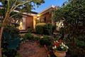 Property photo of 26 Summit Avenue Oak Park VIC 3046