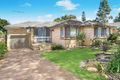 Property photo of 82 Walter Street Mortdale NSW 2223