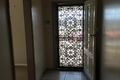 Property photo of 37 High Street Parkes NSW 2870