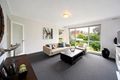 Property photo of 9/693 Malvern Road Toorak VIC 3142