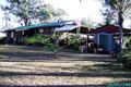Property photo of 9 Oak Street Brightview QLD 4311