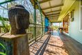 Property photo of 1 Lourdes Avenue Urunga NSW 2455