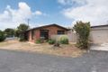 Property photo of 5 Evelyn Street Penguin TAS 7316