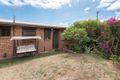 Property photo of 5 Evelyn Street Penguin TAS 7316